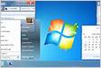 Baixar Win7 Simu para PC Windows Grátis